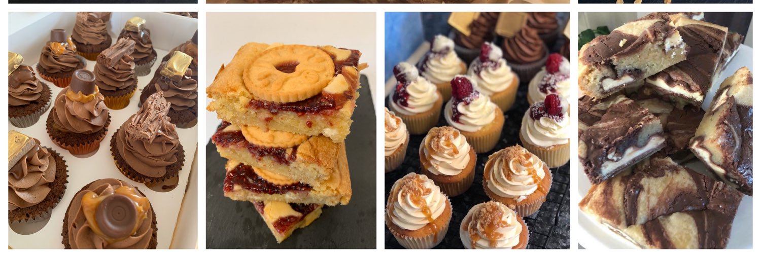 𝘊𝘳𝘶𝘮𝘣𝘴 𝘊𝘩𝘦𝘴𝘵𝘦𝘳 🧁🍪🍰 banner