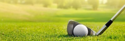 Cypress Ranch Boys Golf banner