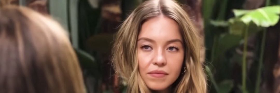 0xAzah 🇫🇷🇺🇦 banner