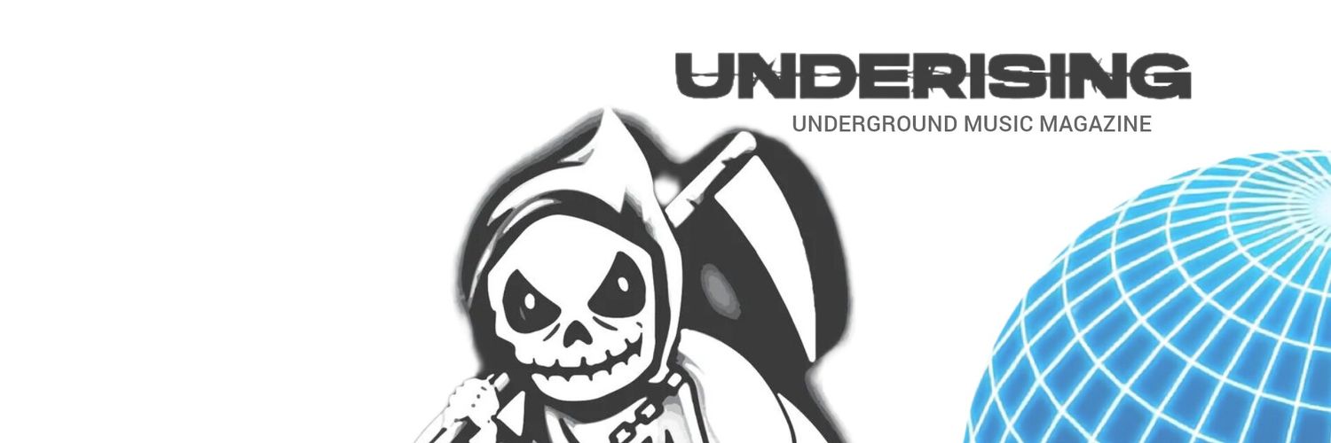 ̤̮'s banner