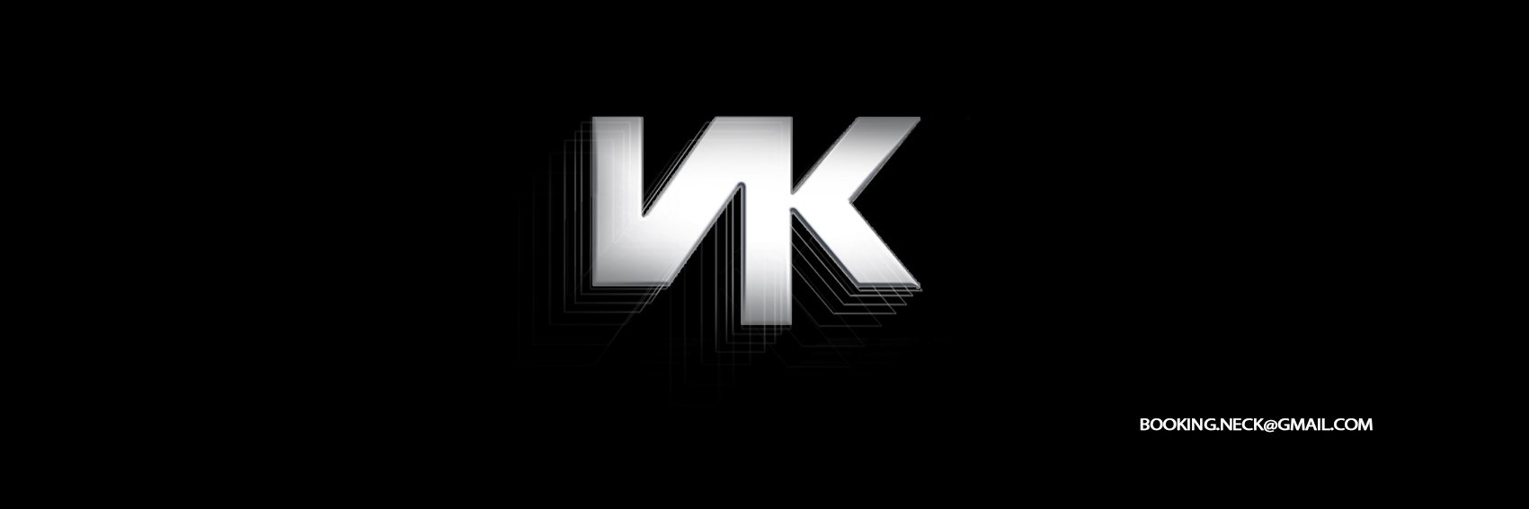 dj_neck's profile banner image