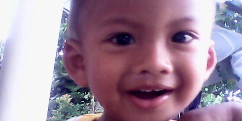 iia_setya's profile banner image