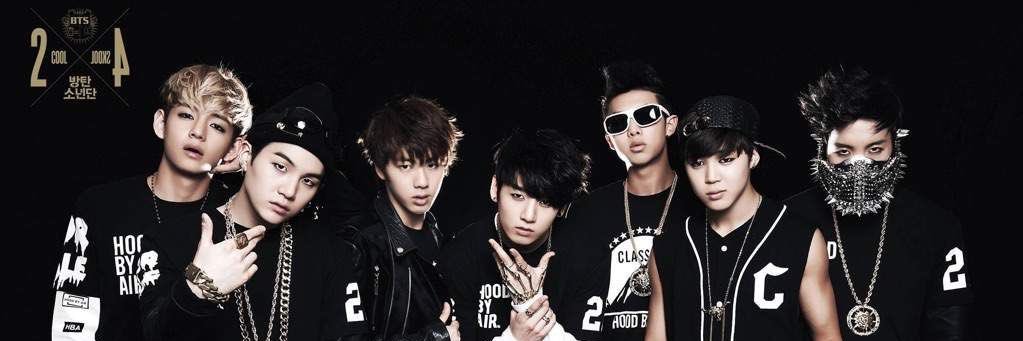 kpopmula's profile banner image