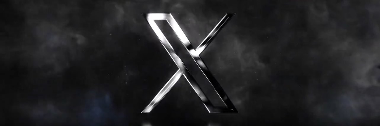 karam El-sherif🦅 banner