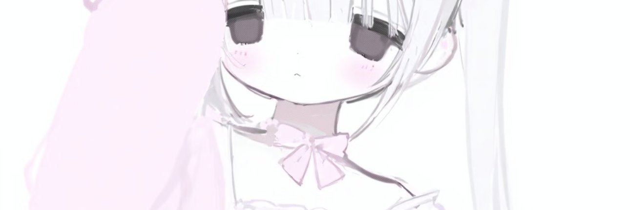 JWSKIE's profile banner image