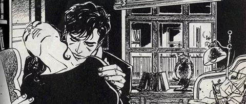 RealCiccio's profile banner image