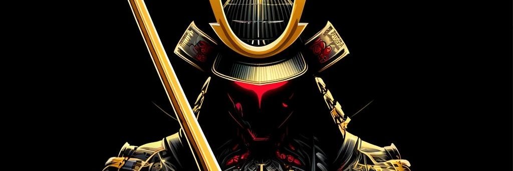 CoachMColeman banner