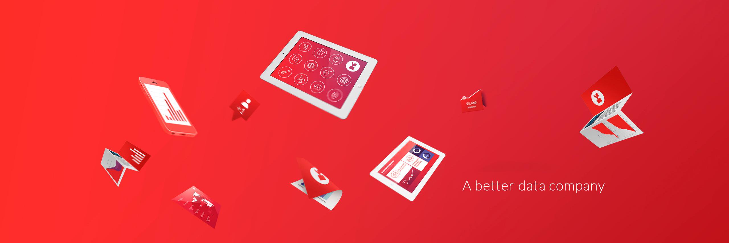 Kompass Spain banner