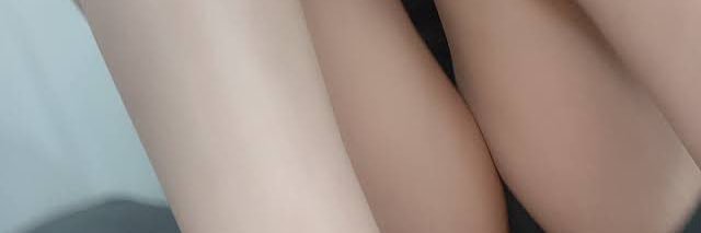 gzajcyeq's profile banner image