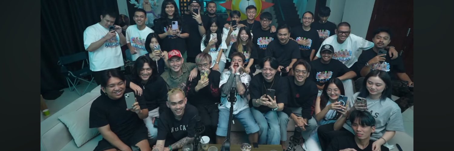 xryaaa99's profile banner image