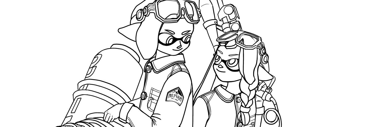 luna_spl3's profile banner image