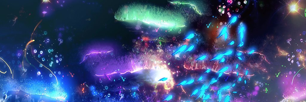 Terachi's profile banner image