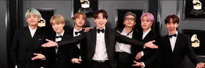 STREAM ARIRANG⁷ ⟭⟬ banner