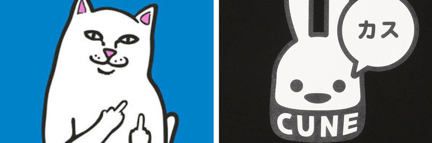 Monagon🥚's banner