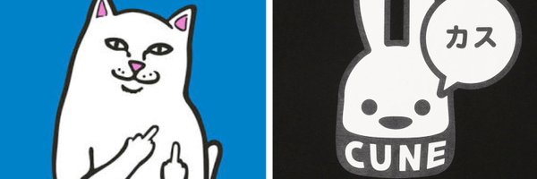 Monagon Profile Banner