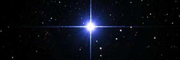 just_Az Profile Banner