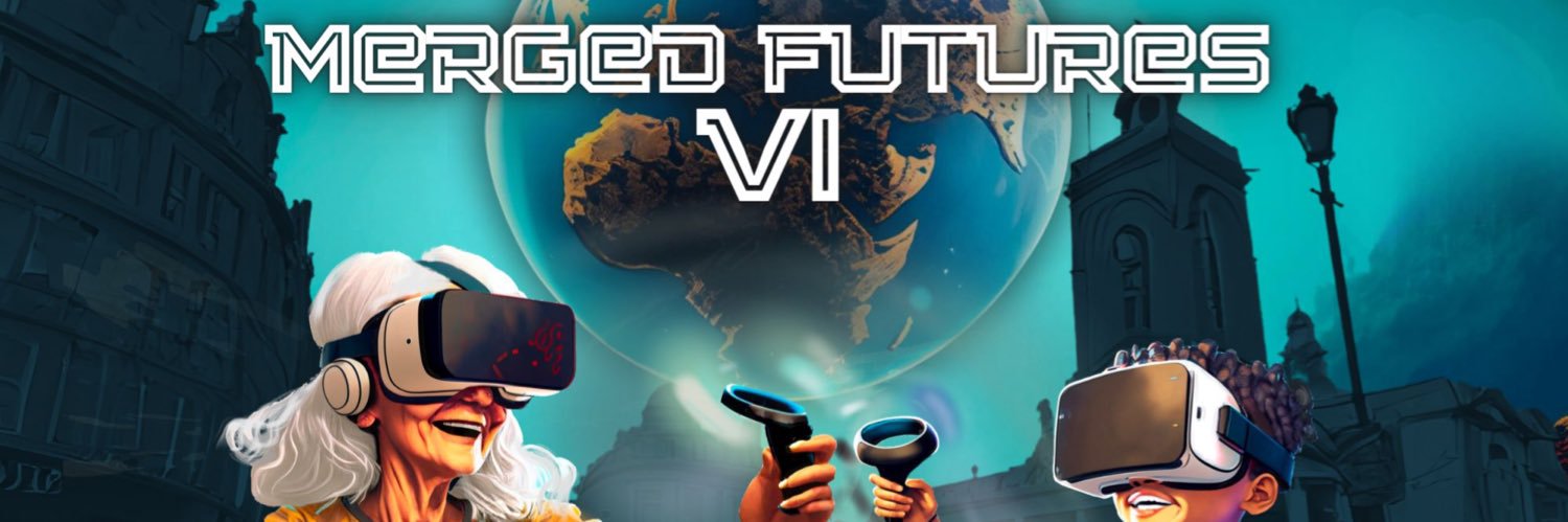 Richard Beards banner