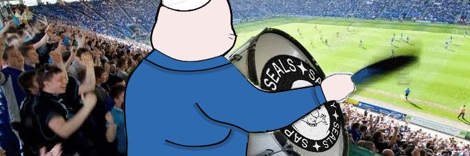 hogg.eth | Lets Go Buffalo 🦬 banner