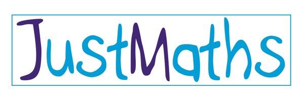 Just_Maths Profile Banner