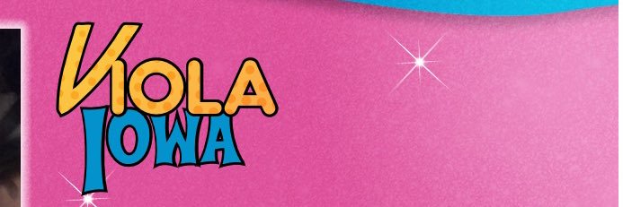 Vicky_T_oria's profile banner image