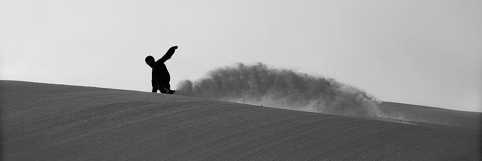 jacobramsden1's profile banner image
