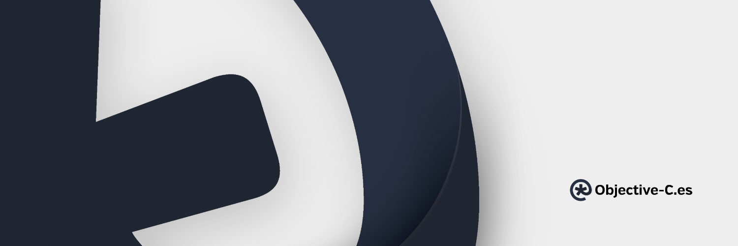 ObjectiveC_es's profile banner image
