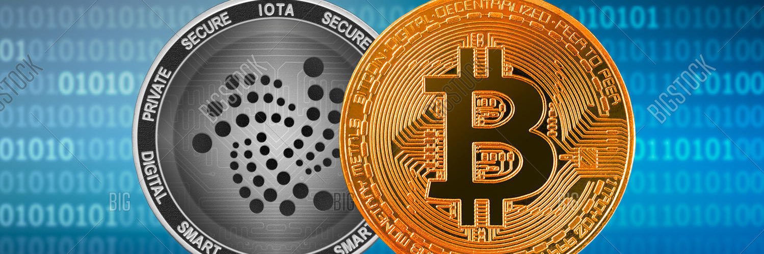 TopCryptoNews banner