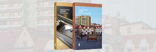 Marek_Szymaniak Profile Banner