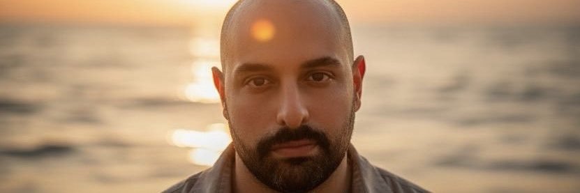 Alain__A's profile banner image