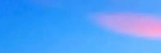 Hussain9701's profile banner image