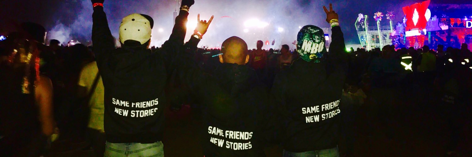 Un Pelon de pelos  banner