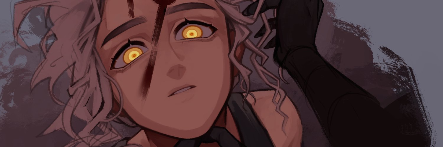 risti (inactive, follow me on 🦋) banner