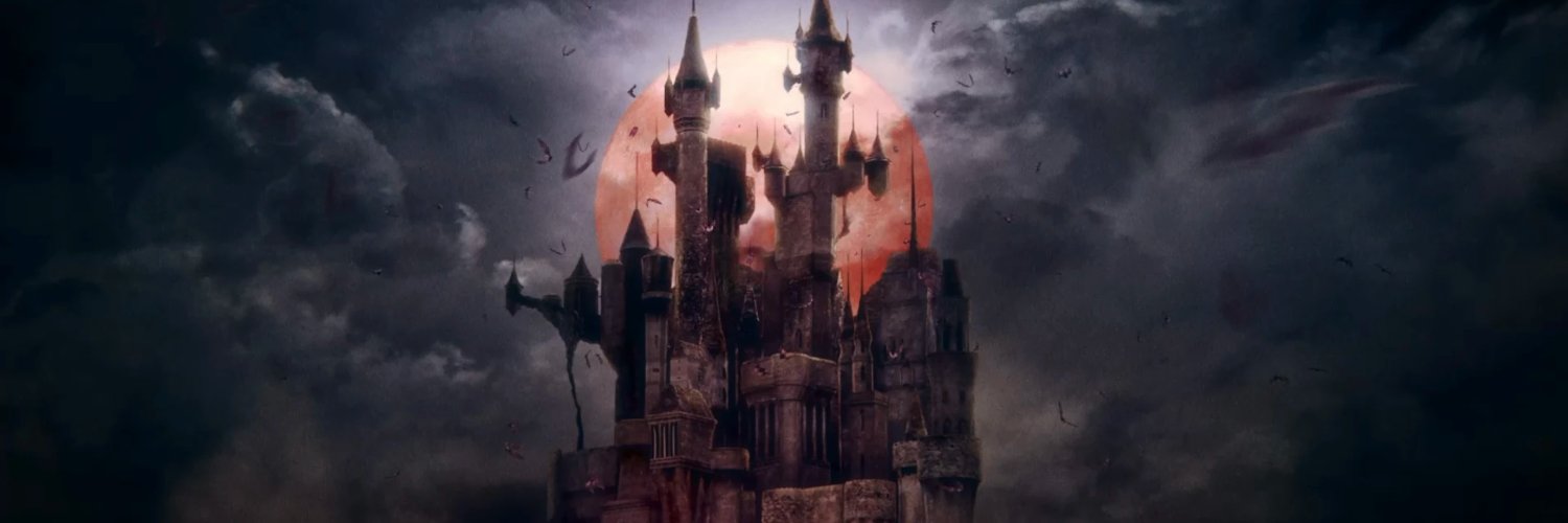 CountDracula.sol banner