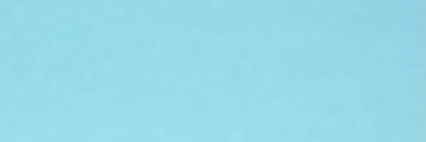 densaydat Profile Banner