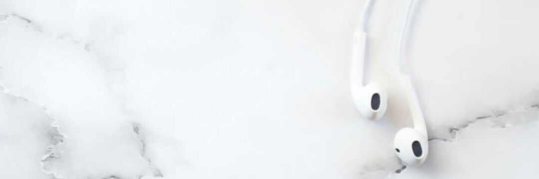 Zeynpseyma's profile banner image