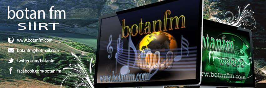 botanfm's profile banner image
