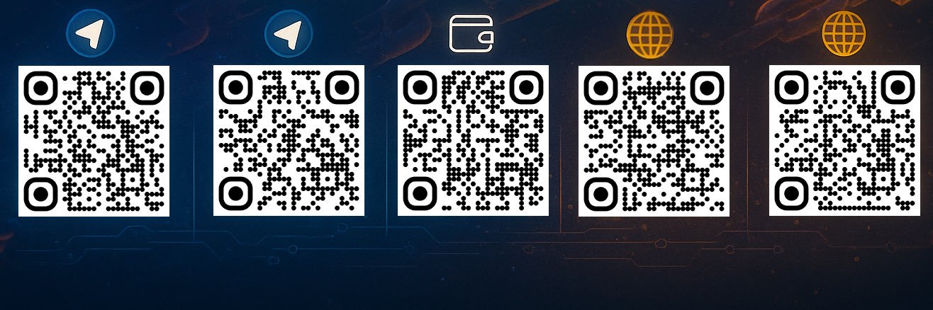 Interchained | $ITC | AiAssist Secure // AiAS banner