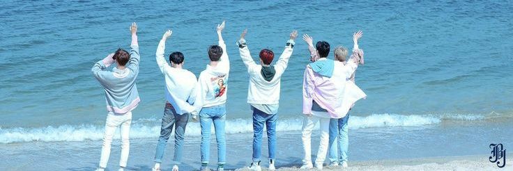 💓💓💓 banner