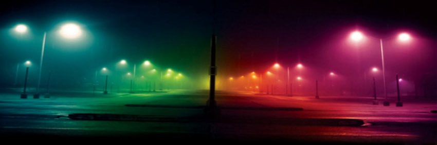 dgncn777's profile banner image