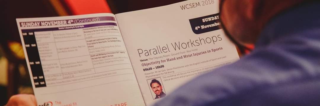 wcsem2018's profile banner image