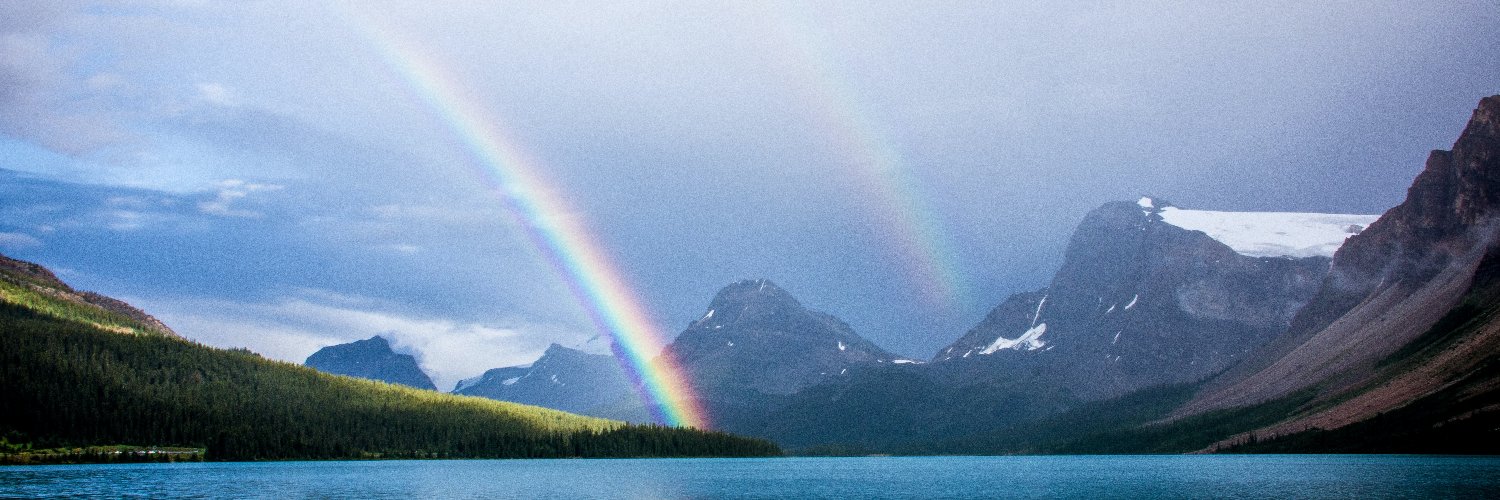 Bex Horner (@bexhorner.bsky.social) banner