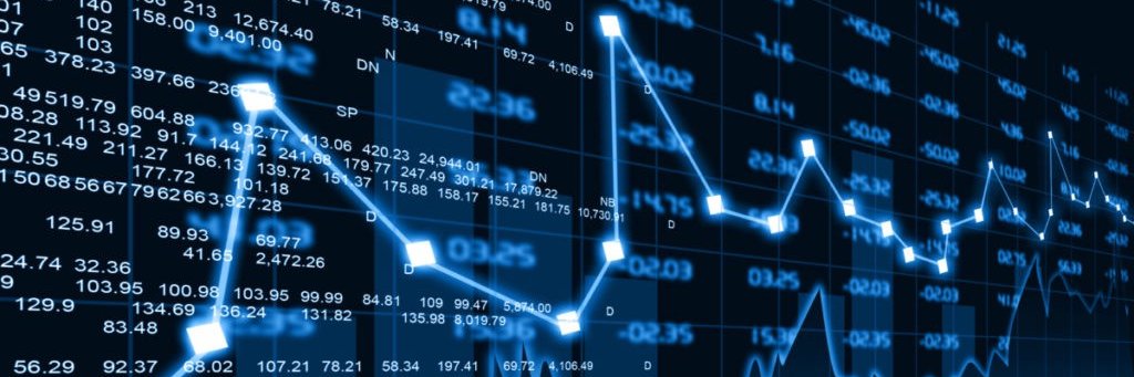 30Kcrypto's profile banner image
