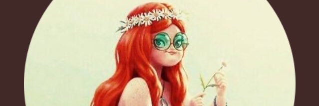Mmlseul's profile banner image