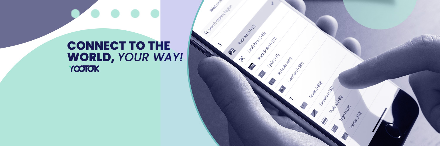 yootokapp's profile banner image