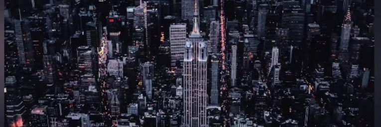 Keyes Sanders banner