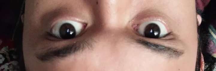 auliapj's profile banner image