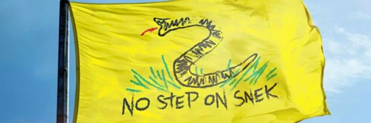 espdp2's profile banner image
