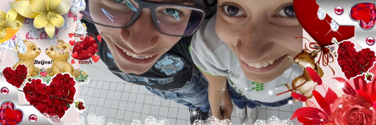 Natan altos pensamentos banner