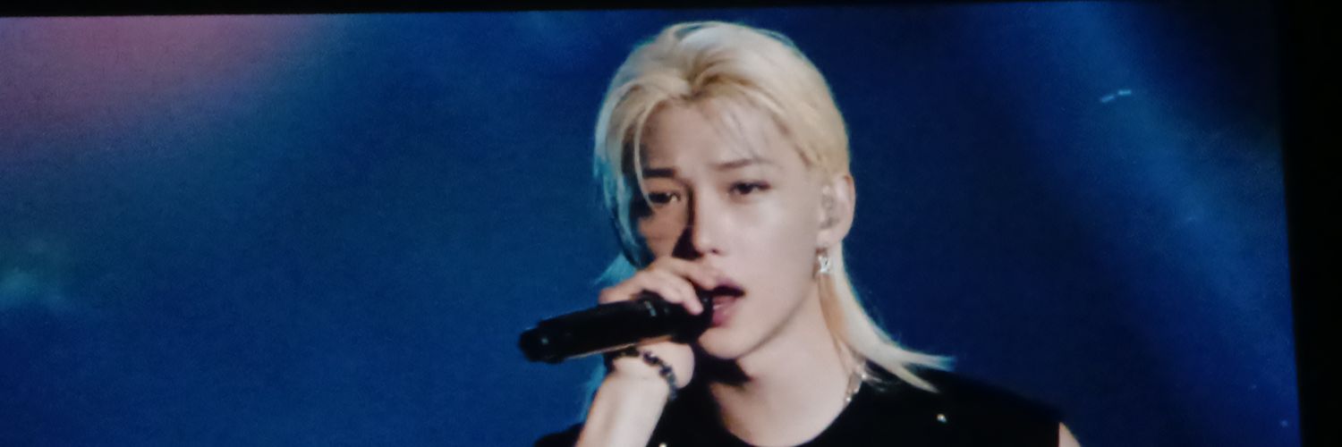 Crystel Lee ✨️✨️| saw skz and yongbok banner