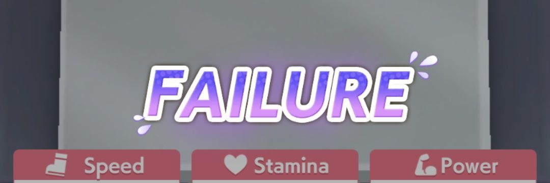 xVansongex's profile banner image
